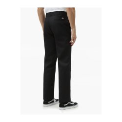 Dickies 874 Original Workpant Black