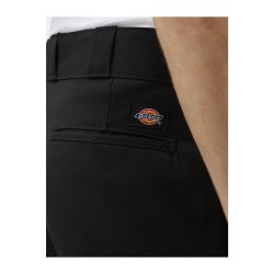Dickies 874 Original Workpant Black