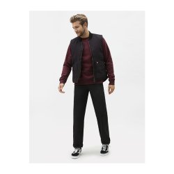 Dickies 874 Original Workpant Black