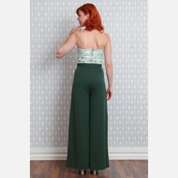 Filippa-Gia buksedragt fra Miss Candyfloss