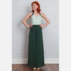 Filippa-Gia buksedragt fra Miss Candyfloss