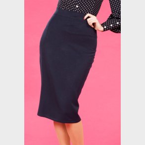 Miss Candyfloss Adelin Lee pencil skirt