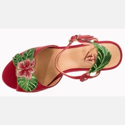 April Love Sandal i rd