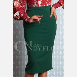 Miss Candyfloss Adelin Gia