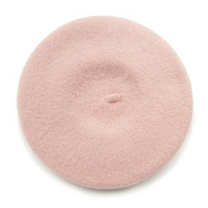 Alpehue hue sart pink