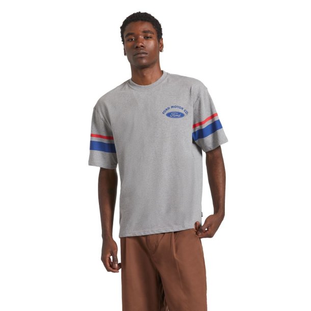 Brixton x Ford Truck Country T-shirt
