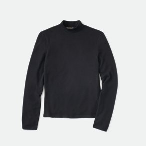Brixton Blitz Turtleneck Sort