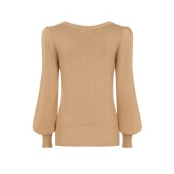 Una jumper Biscuit
