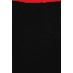 Winona Jumper med hjerter