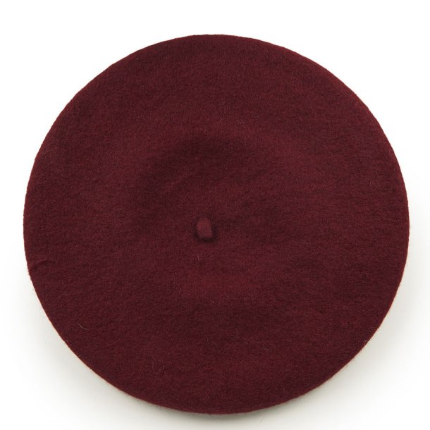 Alpehue Burgundy