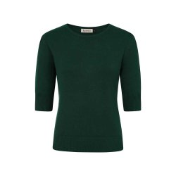 Grace striktrje i grn