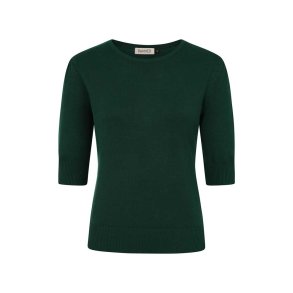 Grace striktrje i grn