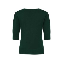 Grace striktrje i grn