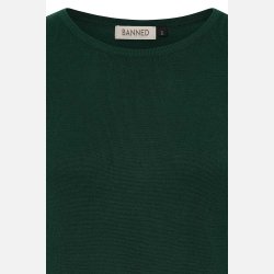 Grace striktrje i grn