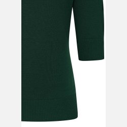 Grace striktrje i grn