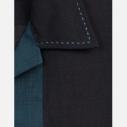 Steady skjorte Big Daddy