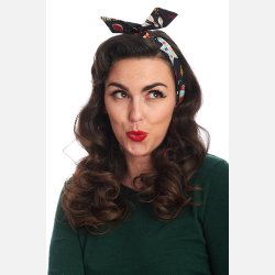 Let's go bowling Hrbnd 