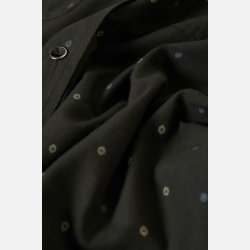 Brixton Wayne western langrmet skjorte