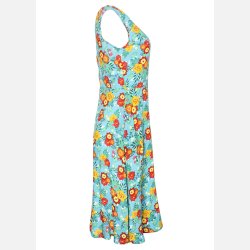 Circus Dalia 50er kjole