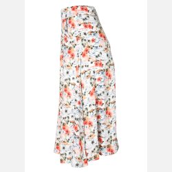 Circus A-line Hawaii nederdel Cape Cod