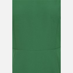  Collectif Arya Retro kjole i grn