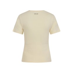 Collectif Rodeo Dancer T-shirt