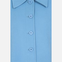 Collectif Sansa Swing frakke