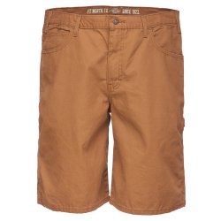 Dickies hndvrker shorts