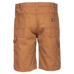 Dickies hndvrker shorts
