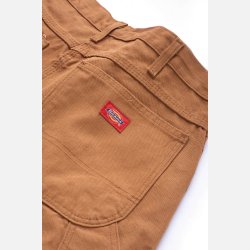 Dickies hndvrker shorts