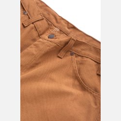 Dickies hndvrker shorts