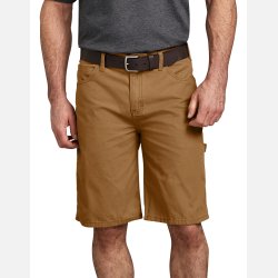 Dickies hndvrker shorts