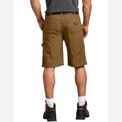 Dickies hndvrker shorts