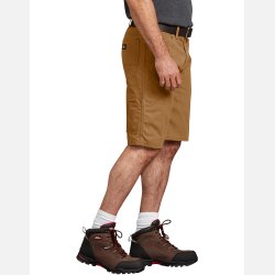 Dickies hndvrker shorts
