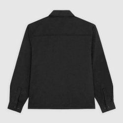 Dickies 247 Shacket Black