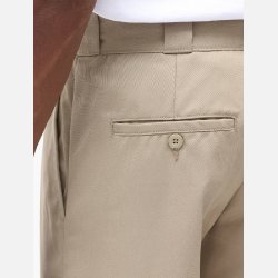 Dickies 873 Slim straight Workpant Khaki