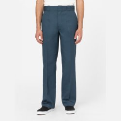 Dickies 874 Original Workpant Air Force blue