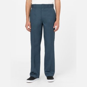 Dickies 874 Original Workpant Air Force blue