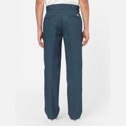 Dickies 874 Original Workpant Air Force blue
