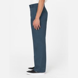 Dickies 874 Original Workpant Air Force blue