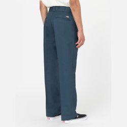 Dickies 874 Original Workpant Air Force blue