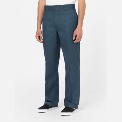 Dickies 874 Original Workpant Air Force blue