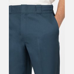 Dickies 874 Original Workpant Air Force blue