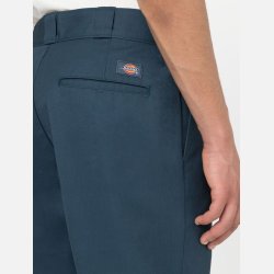Dickies 874 Original Workpant Air Force blue