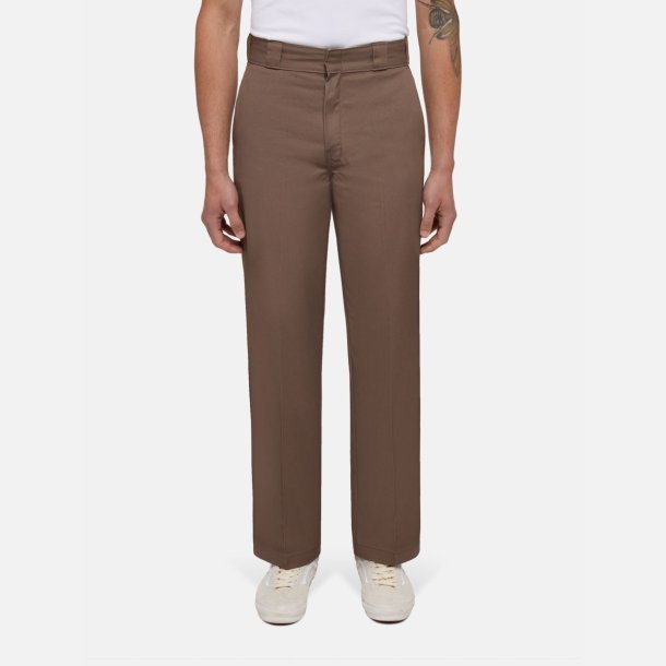 Dickies 874 Original Workpant Mushroom