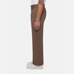Dickies 874 Original Workpant Mushroom