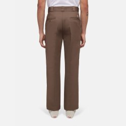 Dickies 874 Original Workpant Mushroom