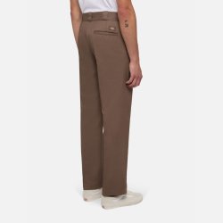 Dickies 874 Original Workpant Mushroom