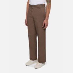 Dickies 874 Original Workpant Mushroom