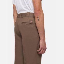 Dickies 874 Original Workpant Mushroom